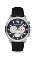 Sergio Tacchini ST.5.165.02 фото