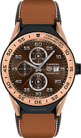 Tag Heuer SBF8A5000.32FT6110 фото