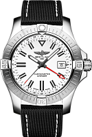 Breitling A32397101A1X2 фото