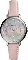Fossil Jacqueline ES4151 фото