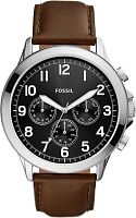Fossil Yorke BQ2543 фото