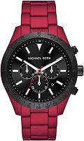 Michael Kors MK8926 фото