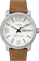 Timex TW2R64100RY фото