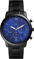 Fossil Neutra FS5698 фото
