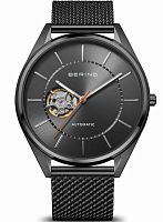 Bering Automatic 16743-377 фото