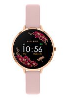 Reflex Active RA-03-04 фото