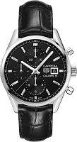 Tag Heuer CBK2110.FC6266 фото