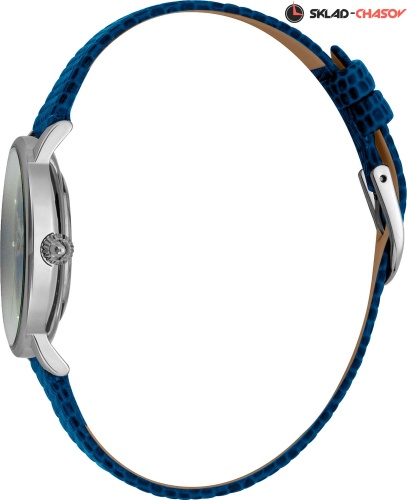 Just Cavalli JC1L116L0015 фото фото 2