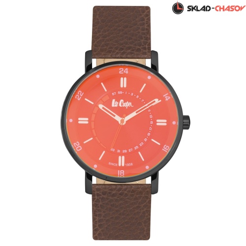 Lee Cooper мужские, LC06691.652 фото
