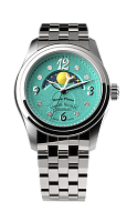 Armand Nicolet A151KAA-TF-MA150 фото