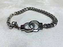 Браслет Lee Cooper LC.B.01139.330 фото