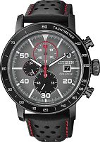 Citizen Elegance CA0645-15H фото