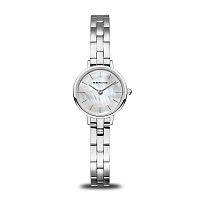 Часы Bering 11022-704 фото