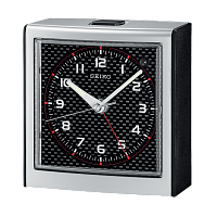 Seiko QHE040SN фото