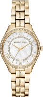 Michael Kors Mini Lauryn MK3899 фото