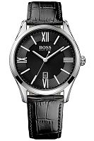Hugo Boss HB-150-09 фото