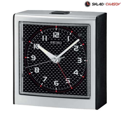 Seiko QHE040SN фото
