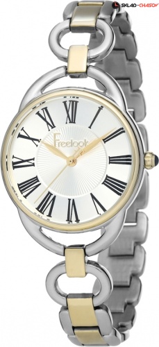 Freelook Reine FL.1.10074-5 фото