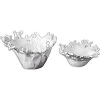 UTTERMOST 19616 CORAL фото
