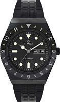 Timex TW2U61600 фото