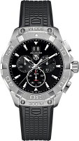 Tag Heuer CAY1110.FT6041 фото