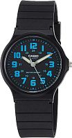 Casio Collection MQ-71-2B фото