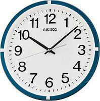 Seiko QXA652LN фото