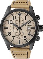 Citizen Basic AN3625-07X фото