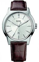 Hugo Boss HB-146-02 фото