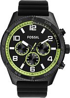 Fossil Brox BQ2534 фото