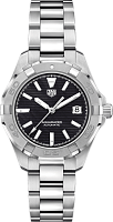 Tag Heuer WBD2310.BA0740 фото