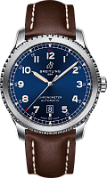 Breitling A17315101C1X3 фото