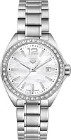 Tag Heuer WBJ141A.BA0664 фото