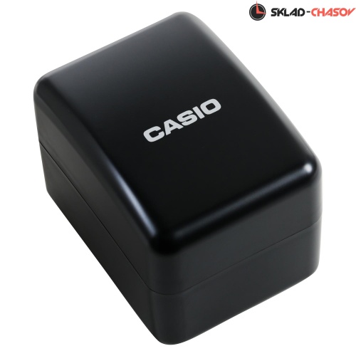 Casio Collection LQ-139L-2B фото фото 2