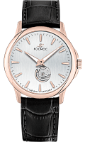 Космос K 304.41.33 фото
