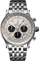 Breitling AB0311211G1A1 фото