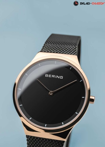 Bering Classic 12131-162 фото фото 4