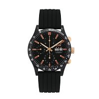 RSW Chronograph Automatic / RSWA130-BRX-3 фото