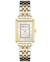 Anne Klein 3761SVTT фото