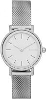 Skagen Mesh SKW2441 фото