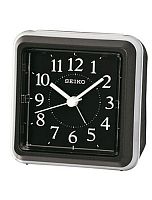 Seiko QHE090KL фото