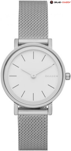 Skagen Mesh SKW2441 фото