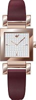 Emporio Armani AR11280 фото