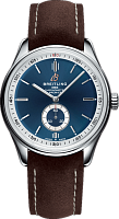 Breitling A37340351C1X2 фото