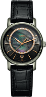 Rado 218.0064.3.495 фото