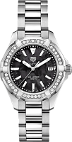 Tag Heuer WAY131P.BA0748 фото