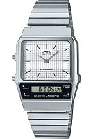 Casio AQ-800E-7A фото
