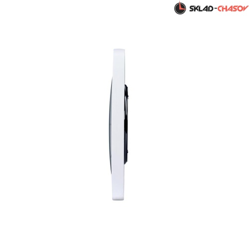 Seiko QXA828W фото фото 3