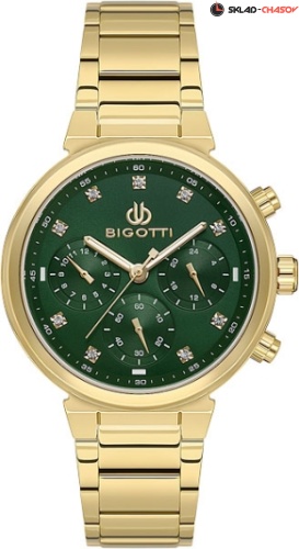 BG.1.10607-4 фото