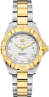 Tag Heuer WBD2321.BB0320 фото